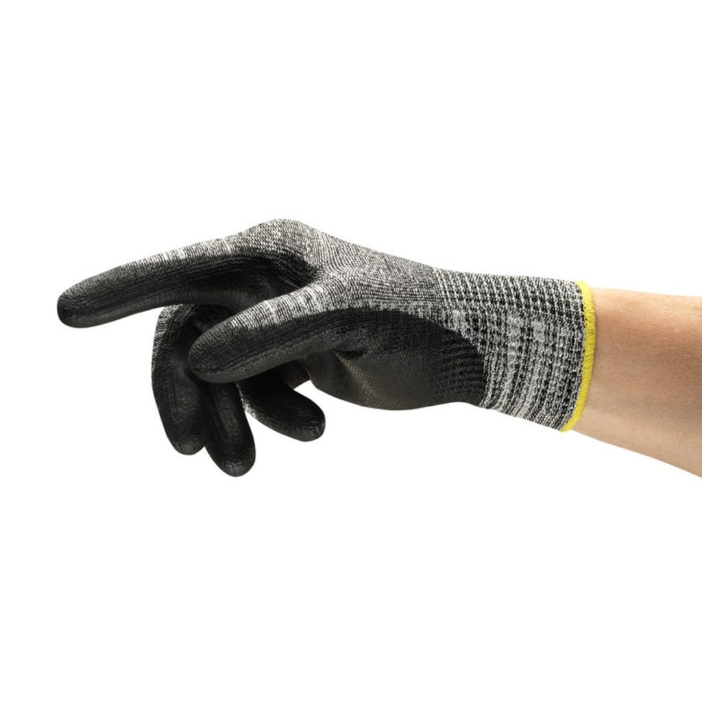 ansell-edge-48-705-industrial-work-gloves-mg-safety